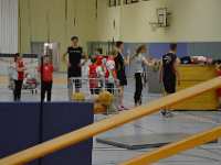 2014.04.14.-17. Trainingslager Blankenburg - Sportfotos-055